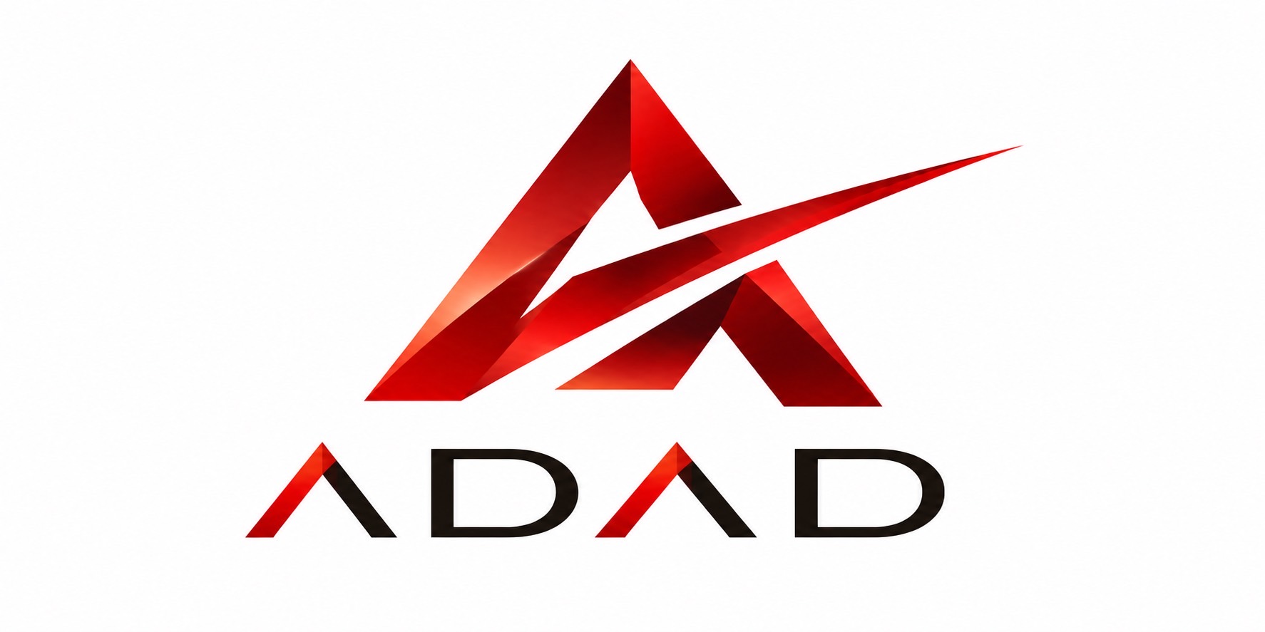 ADAD